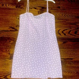 princess polly dress size 4
